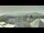 Webcam in Argelès-Gazost, 5.5 mi away