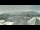 Webcam in Argelès-Gazost, 3.2 mi away