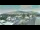 Webcam in Argelès-Gazost, 8.4 km