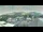 Webcam in Argelès-Gazost, 3.9 mi away