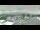Webcam in Argelès-Gazost, 3.2 mi away