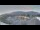 Webcam in Argelès-Gazost, 8.4 km