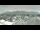Webcam in Argelès-Gazost, 8.4 km