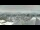 Webcam in Argelès-Gazost, 10.1 km