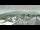 Webcam in Argelès-Gazost, 0 km entfernt