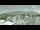 Webcam in Argelès-Gazost, 12.7 km