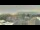 Webcam in Argelès-Gazost, 3.2 mi away