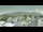 Webcam in Argelès-Gazost, 8.4 km