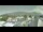 Webcam in Argelès-Gazost, 13.2 km