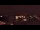 Webcam in Argelès-Gazost, 4.2 mi away