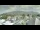 Webcam in Argelès-Gazost, 14.3 km