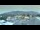 Webcam in Argelès-Gazost, 3.2 mi away