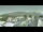 Webcam in Argelès-Gazost, 14.3 km