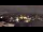 Webcam in Argelès-Gazost, 3.2 mi away