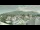 Webcam in Argelès-Gazost, 3.2 mi away