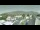 Webcam in Argelès-Gazost, 8.4 km