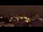 Webcam in Argelès-Gazost, 3.9 mi away