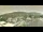 Webcam in Argelès-Gazost, 3.2 mi away