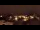 Webcam in Argelès-Gazost, 23.4 km