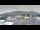 Webcam in Argelès-Gazost, 10.6 km