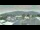Webcam in Argelès-Gazost, 10.7 km