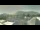 Webcam in Argelès-Gazost, 10.6 km
