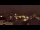 Webcam in Argelès-Gazost, 10.6 km