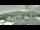 Webcam in Argelès-Gazost, 10.6 km