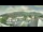 Webcam in Argelès-Gazost, 10.6 km entfernt