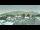 Webcam in Argelès-Gazost, 8.4 km