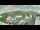 Webcam in Argelès-Gazost, 10.6 km