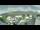 Webcam in Argelès-Gazost, 10.1 km entfernt