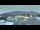 Webcam in Argelès-Gazost, 3.2 mi away