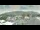 Webcam in Argelès-Gazost, 3.9 mi away