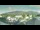 Webcam in Argelès-Gazost, 8.4 km