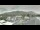 Webcam in Argelès-Gazost, 8.4 km
