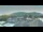 Webcam in Argelès-Gazost, 10.1 km entfernt