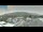 Webcam in Argelès-Gazost, 8.4 km entfernt