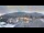 Webcam in Argelès-Gazost, 10.7 km entfernt