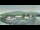 Webcam in Argelès-Gazost, 8.4 km