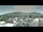 Webcam in Argelès-Gazost, 3.2 mi away