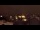 Webcam in Argelès-Gazost, 3.2 mi away