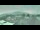 Webcam in Argelès-Gazost, 3.2 mi away