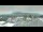 Webcam in Argelès-Gazost, 10.1 km