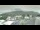 Webcam in Argelès-Gazost, 14.3 km
