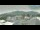 Webcam in Argelès-Gazost, 3.2 mi away