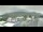 Webcam in Argelès-Gazost, 14.3 km