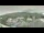 Webcam in Argelès-Gazost, 3.2 mi away