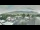 Webcam in Argelès-Gazost, 3.2 mi away