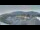 Webcam in Argelès-Gazost, 23.4 km